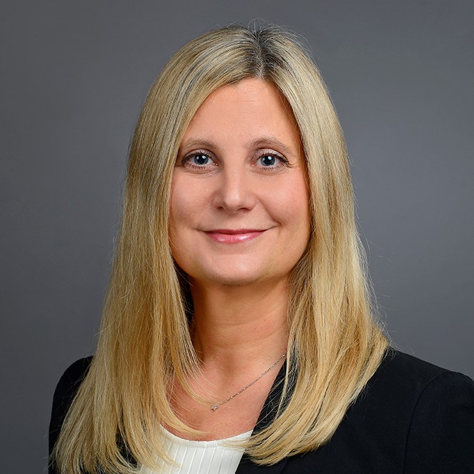 Rechtsanwältin Annette Vagedes