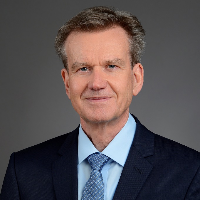 Rechtsanwalt Jürgen W. Fischer